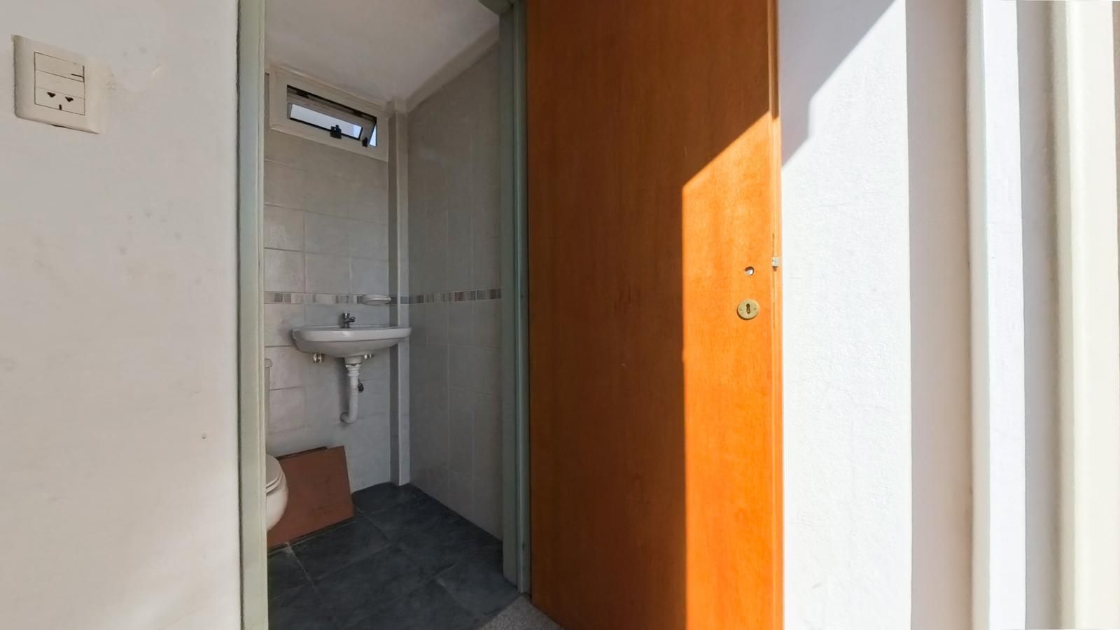 Departamento en Venta en General San Martin, G.B.A. Zona Norte