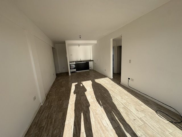 Departamento en Alquiler en Avellaneda, G.B.A. Zona Sur