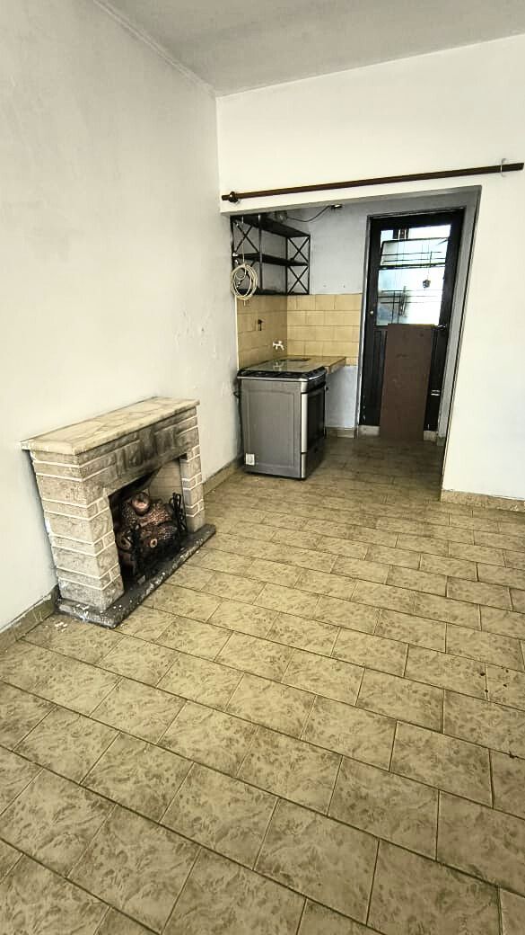 PROALCO Bienes Raices, Alquiler de Local en Florida   Vicente López Foto4 