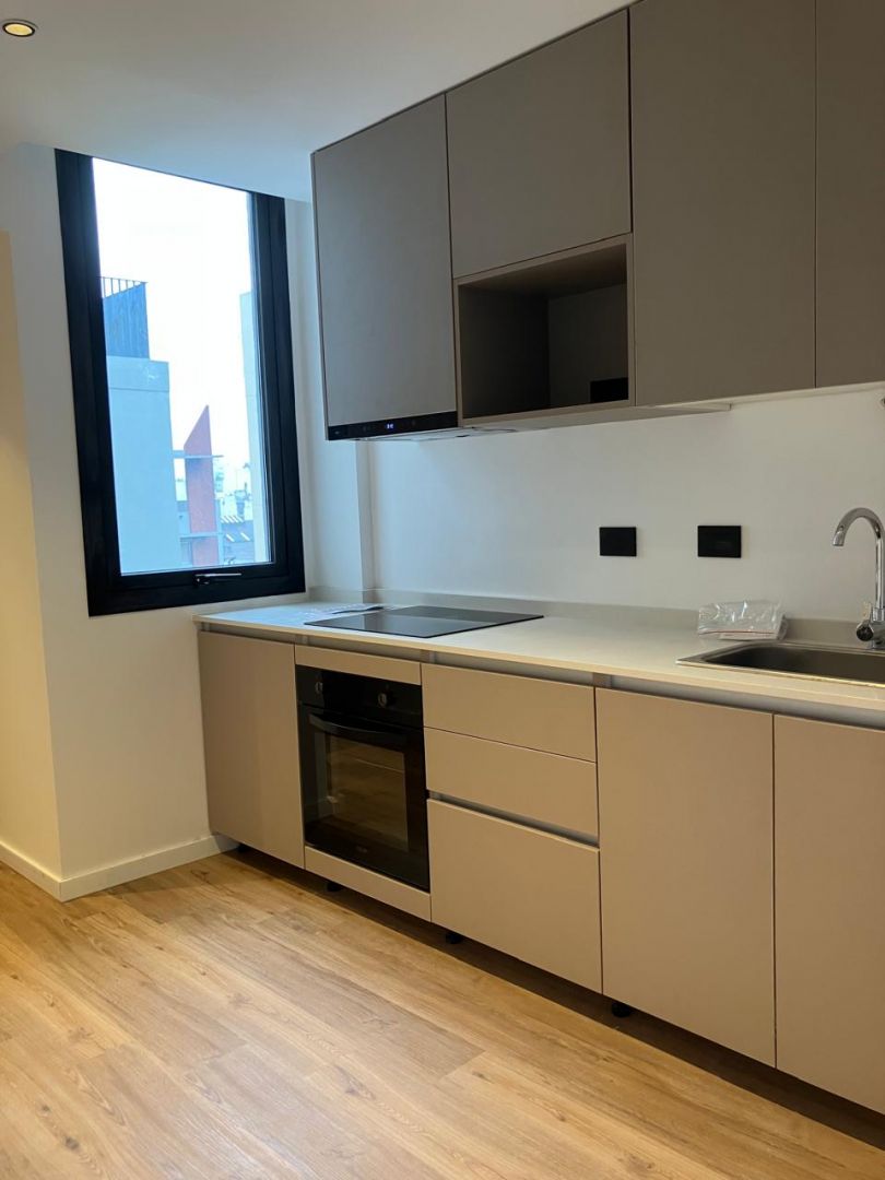 Departamento en Venta en Caballito, Capital Federal - USD 310.000 | Inmoup - 16
