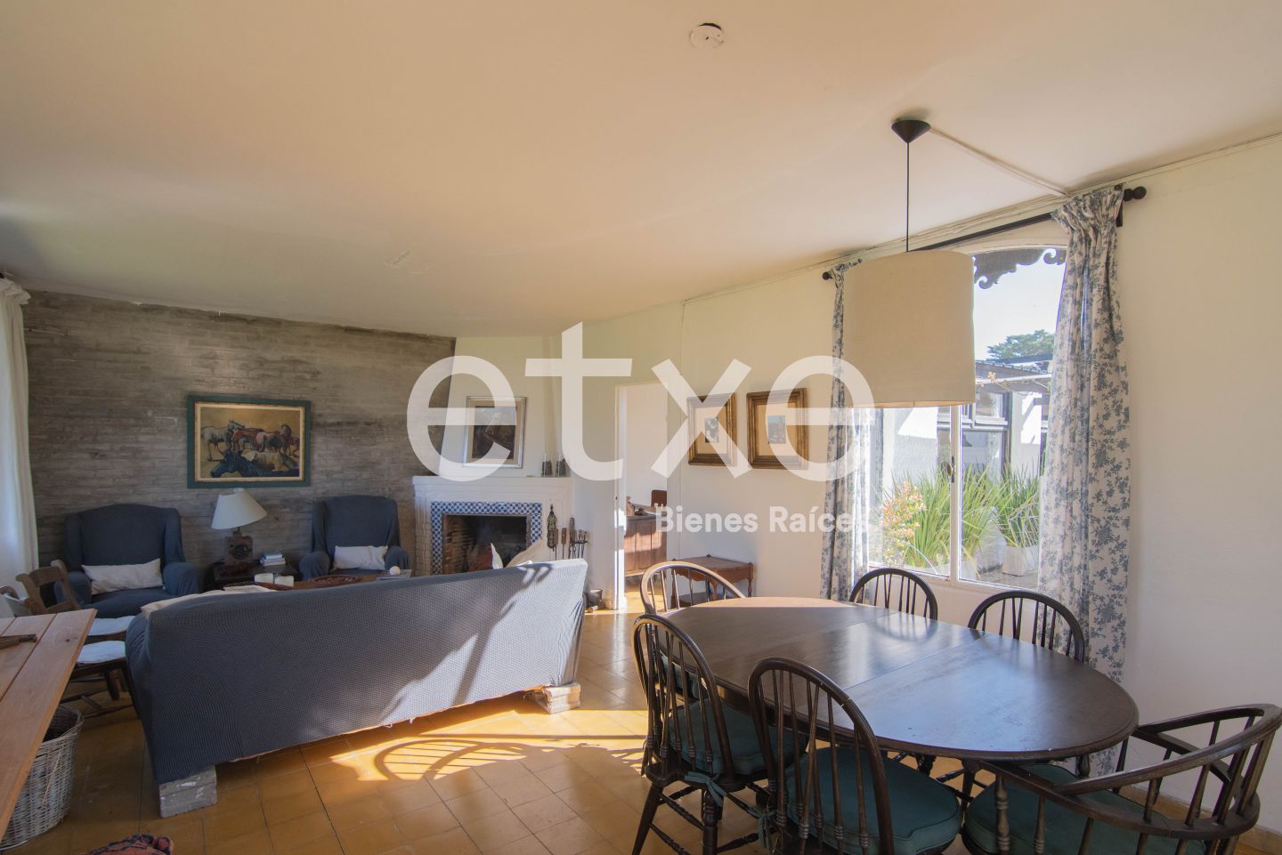 Campo EN VENTA