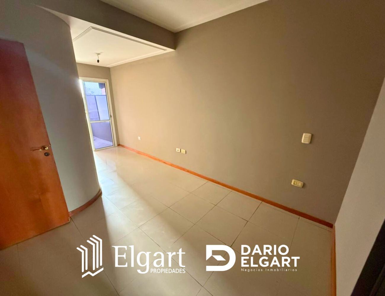 ALQUILER DE DEPARTAMENTO EN San Miguel de Tucumán — foto 4