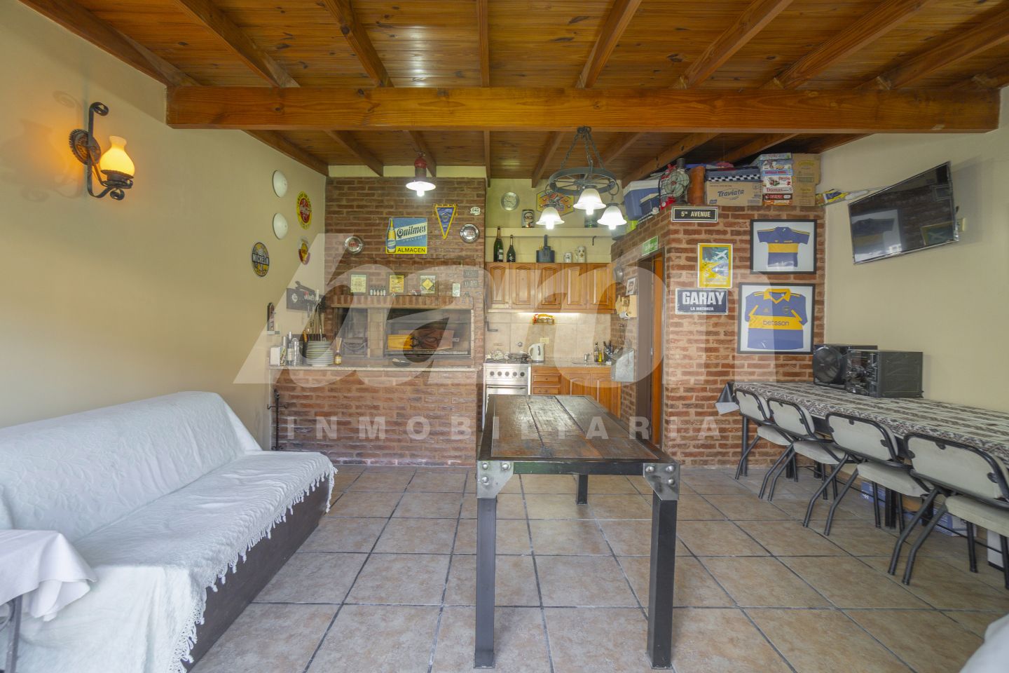 Imagen 26