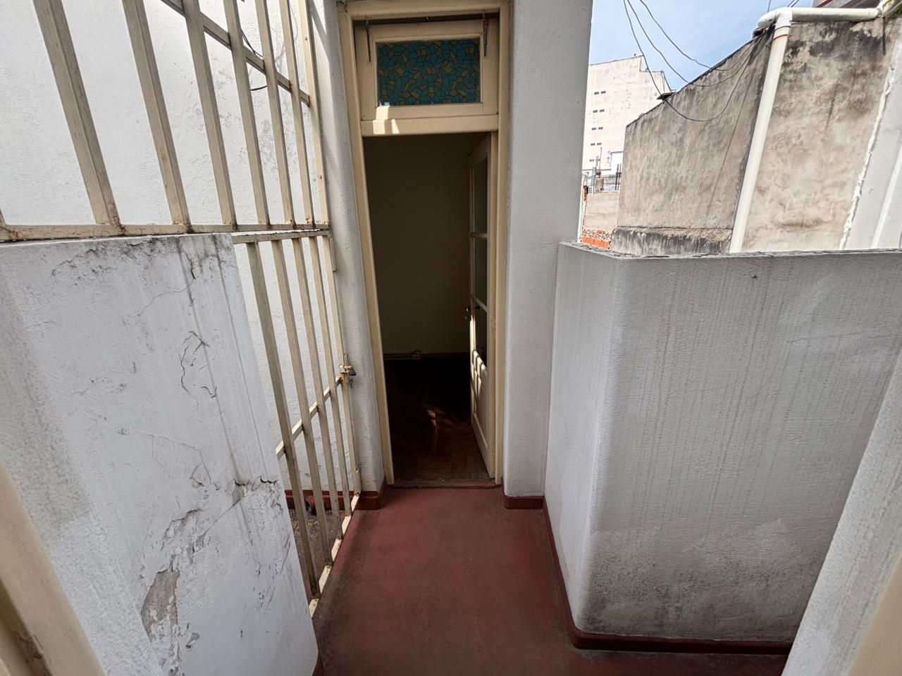 VENTA DE CASA EN Capital Federal - Caballito - 24