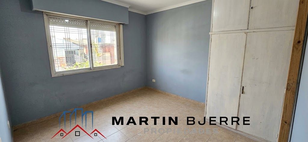 Imagen 30