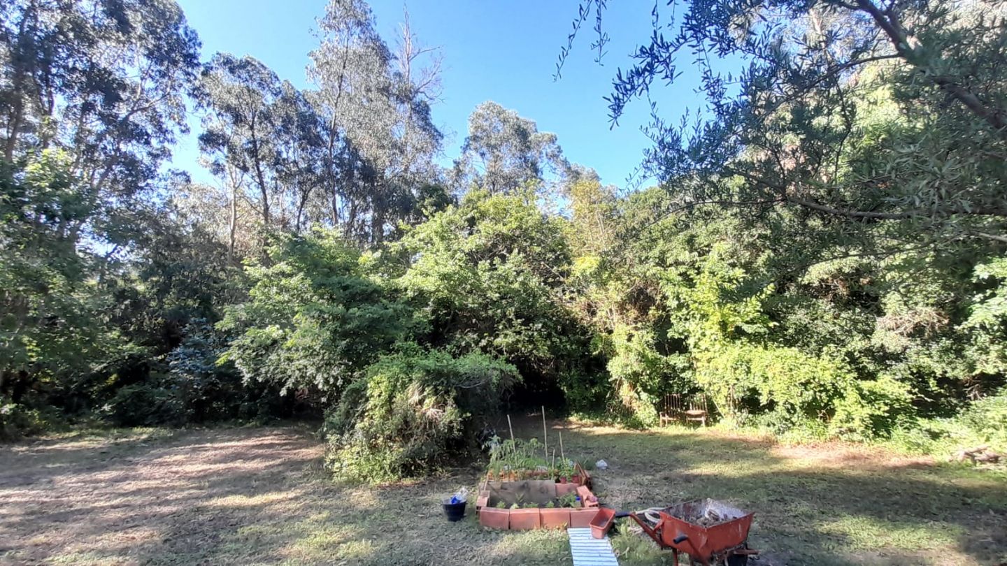 Casa en Venta en Punta Indio, Buenos Aires Interior