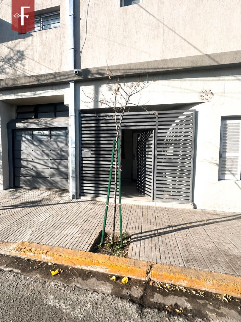 Imagen 25