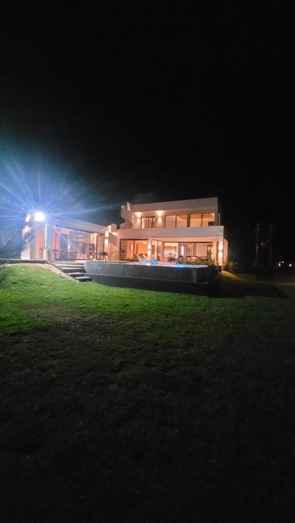 Casa en Venta en Pinamar, Buenos Aires Costa Atlantica