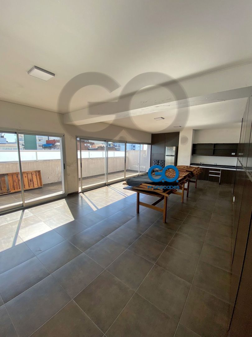 Departamento en Alquiler en Villa Urquiza, Capital Federal