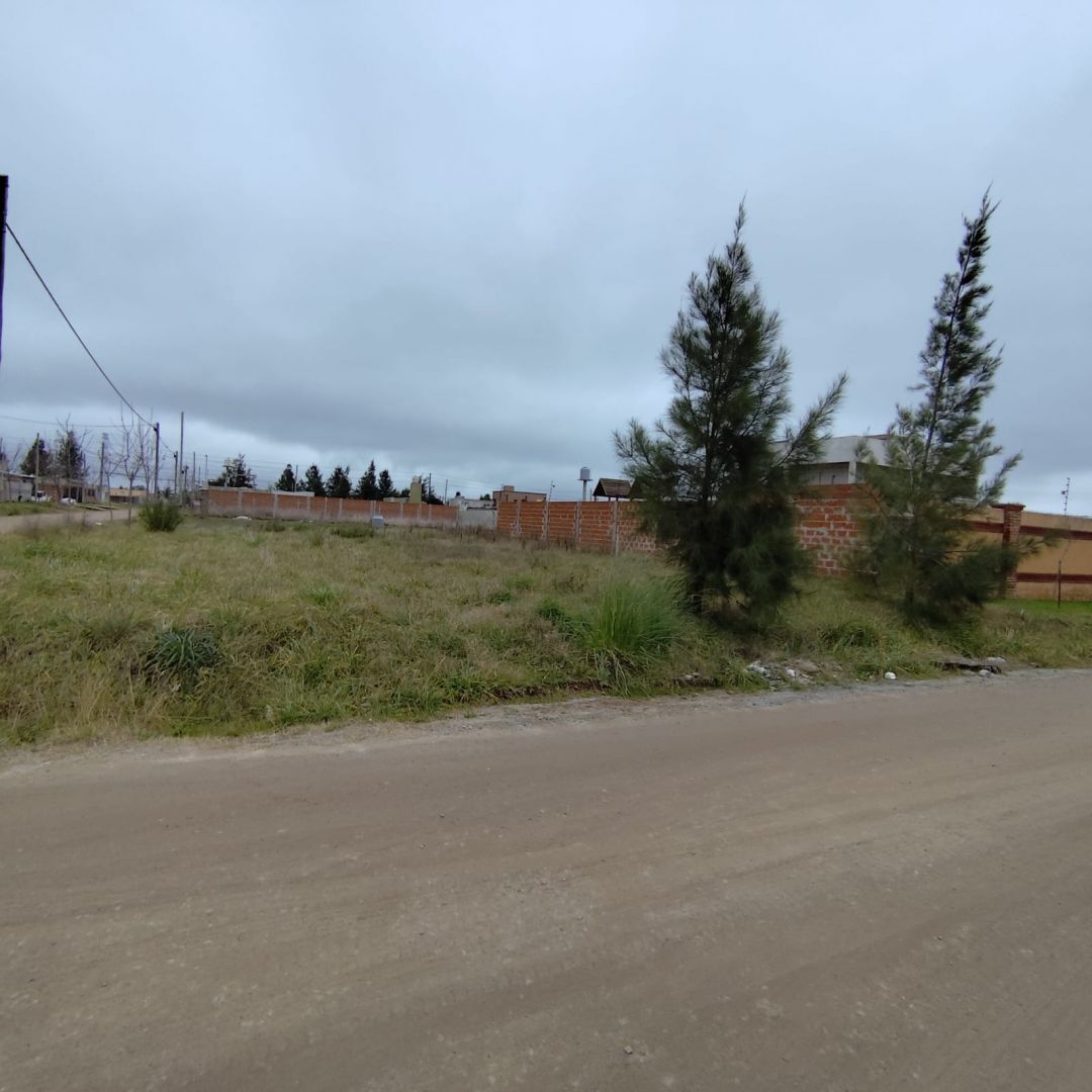 Lote en Venta en Cañuelas, G.B.A. Zona Sur