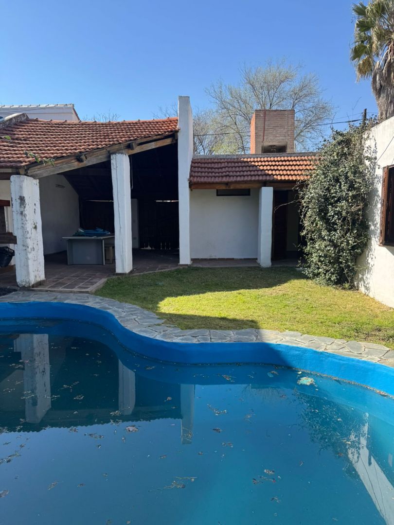 Casa en Venta en Cordoba, Cordoba