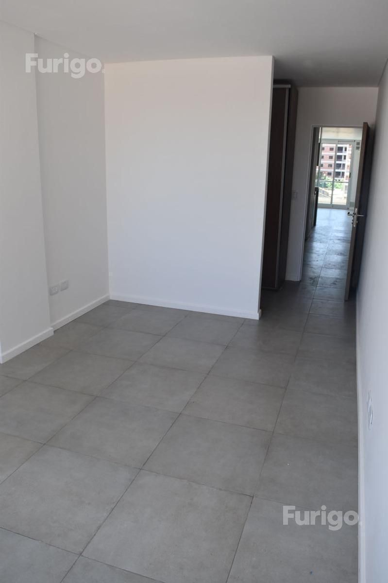 Departamento en Venta en Rosario, Santa Fe
