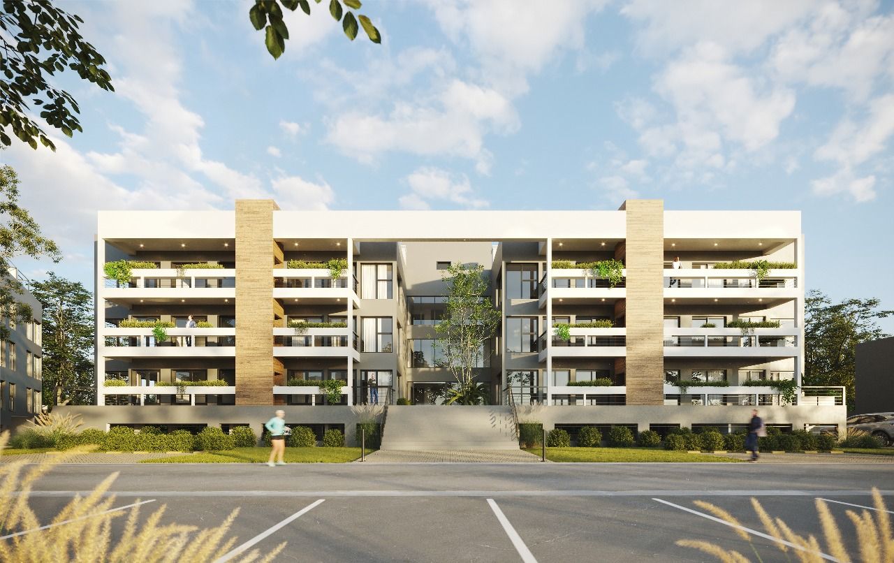 Departamento en Venta en Ituzaingo, G.B.A. Zona Oeste