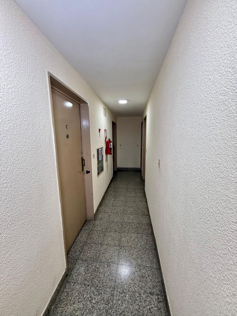 VENTA DE DEPARTAMENTO EN Capital Federal - La Boca - 31