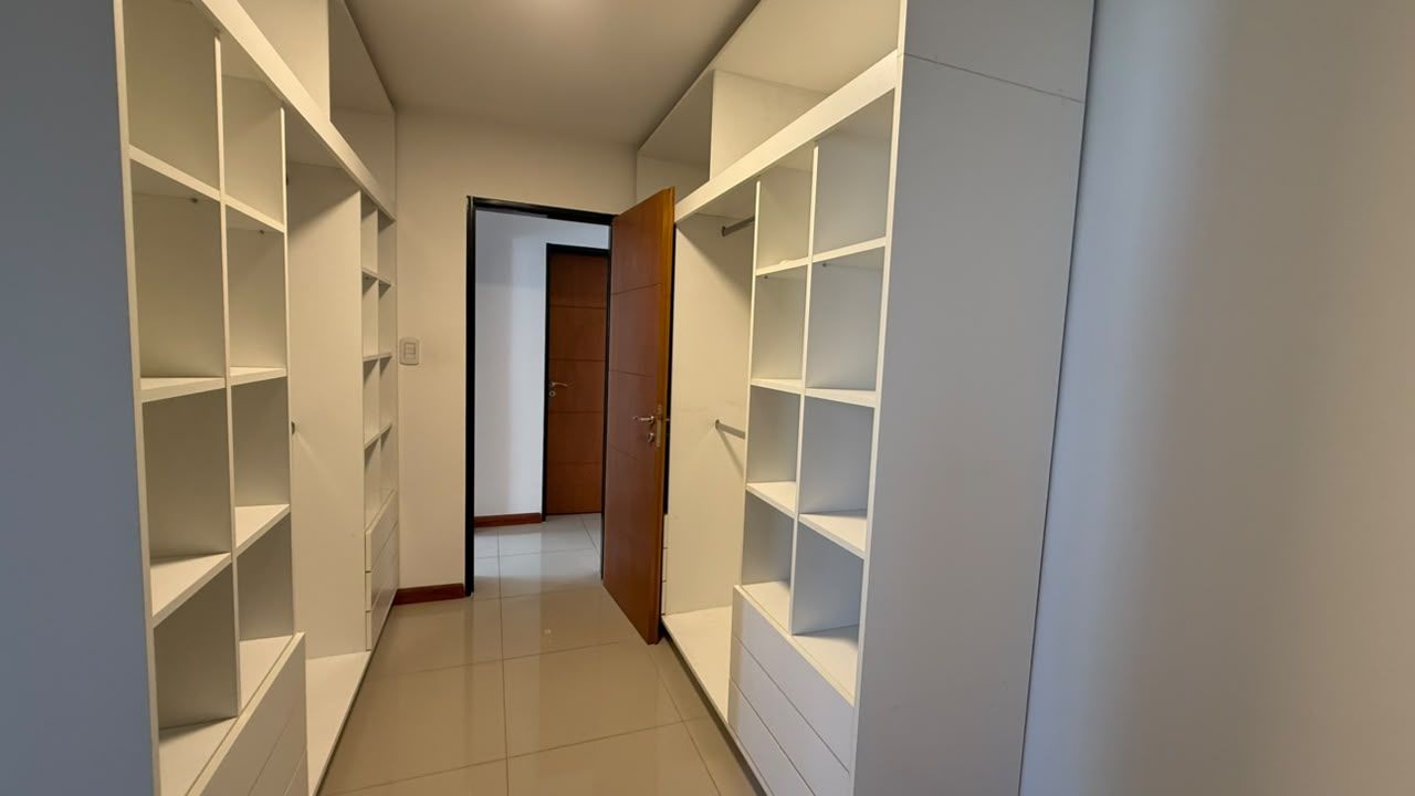 Departamento en Venta en Moreno, G.B.A. Zona Oeste