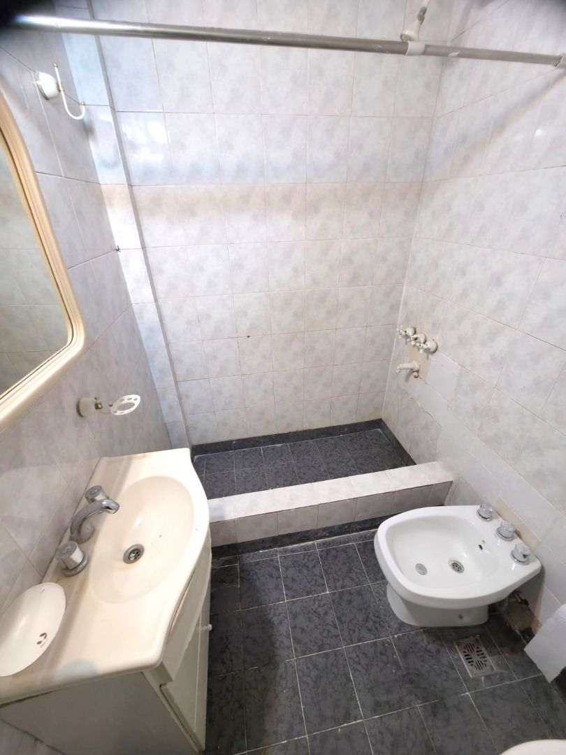 Departamento en Alquiler en General San Martin, G.B.A. Zona Norte