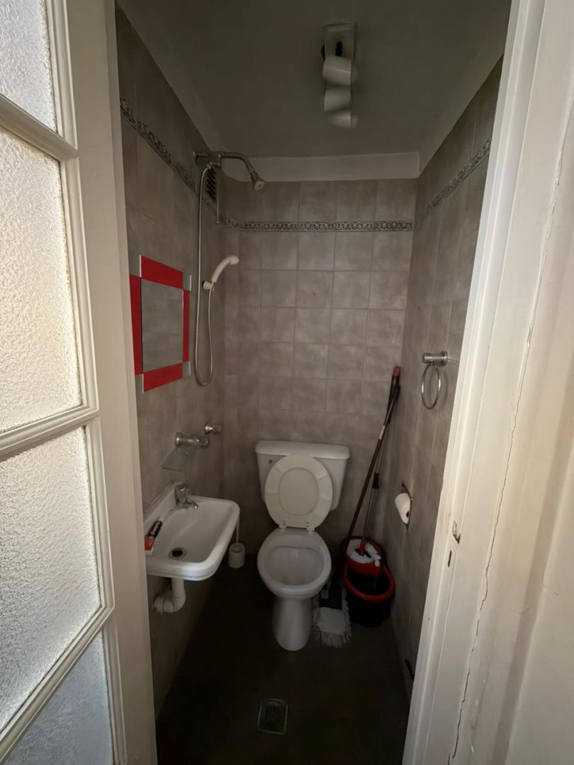 Casa en Venta en Villa del Parque, Capital Federal