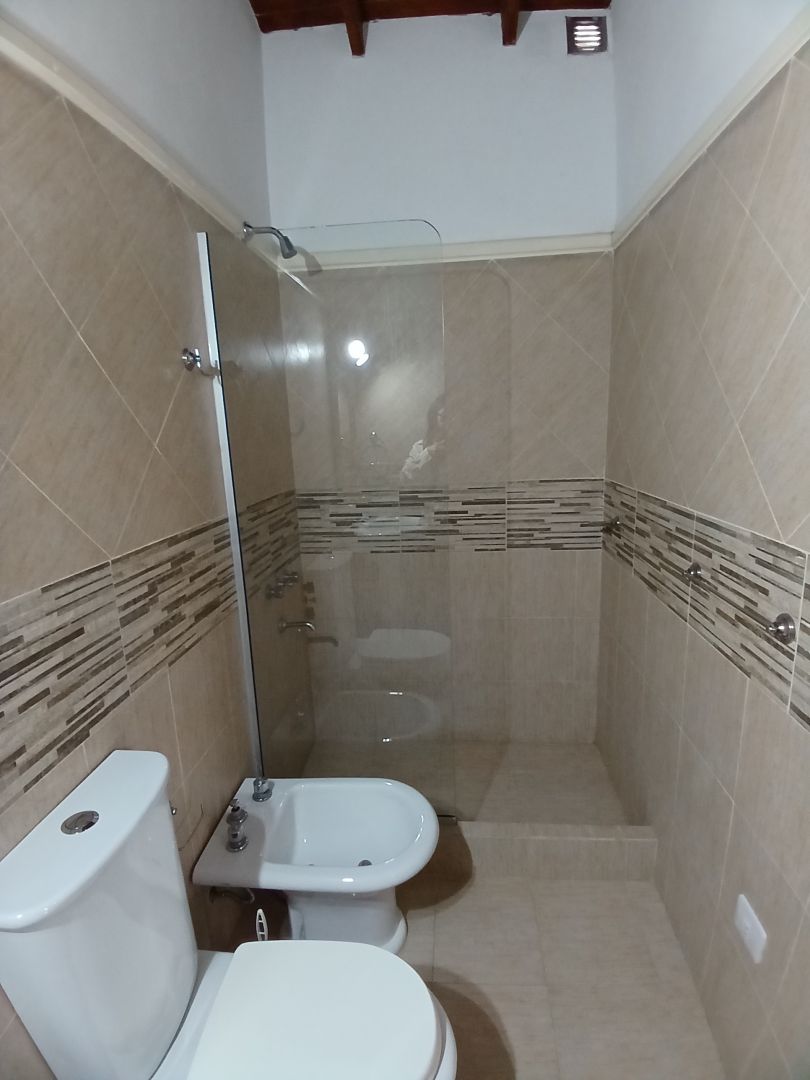 Negocio EN VENTA