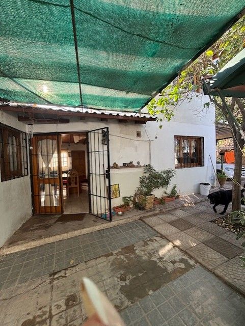 Casa en Venta en Godoy Cruz, Mendoza