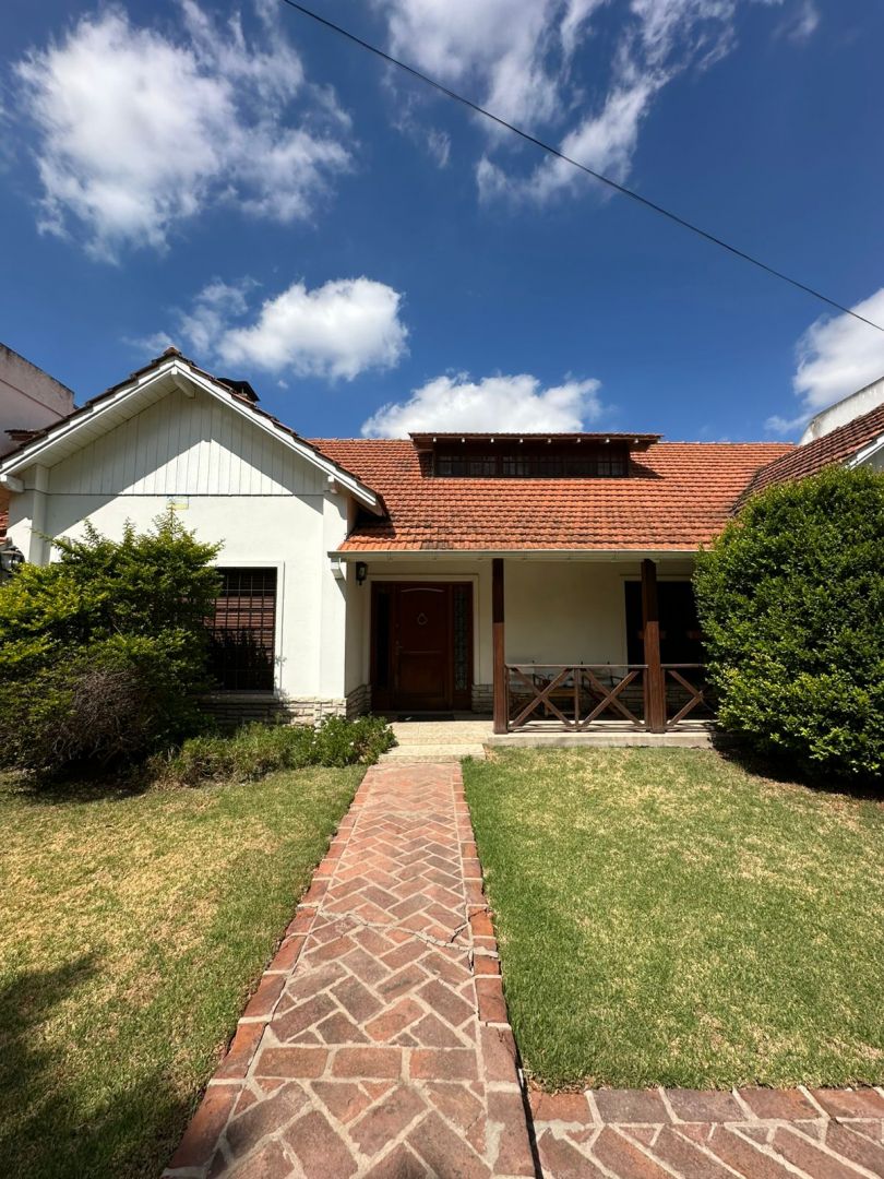 Casa en venta 5 