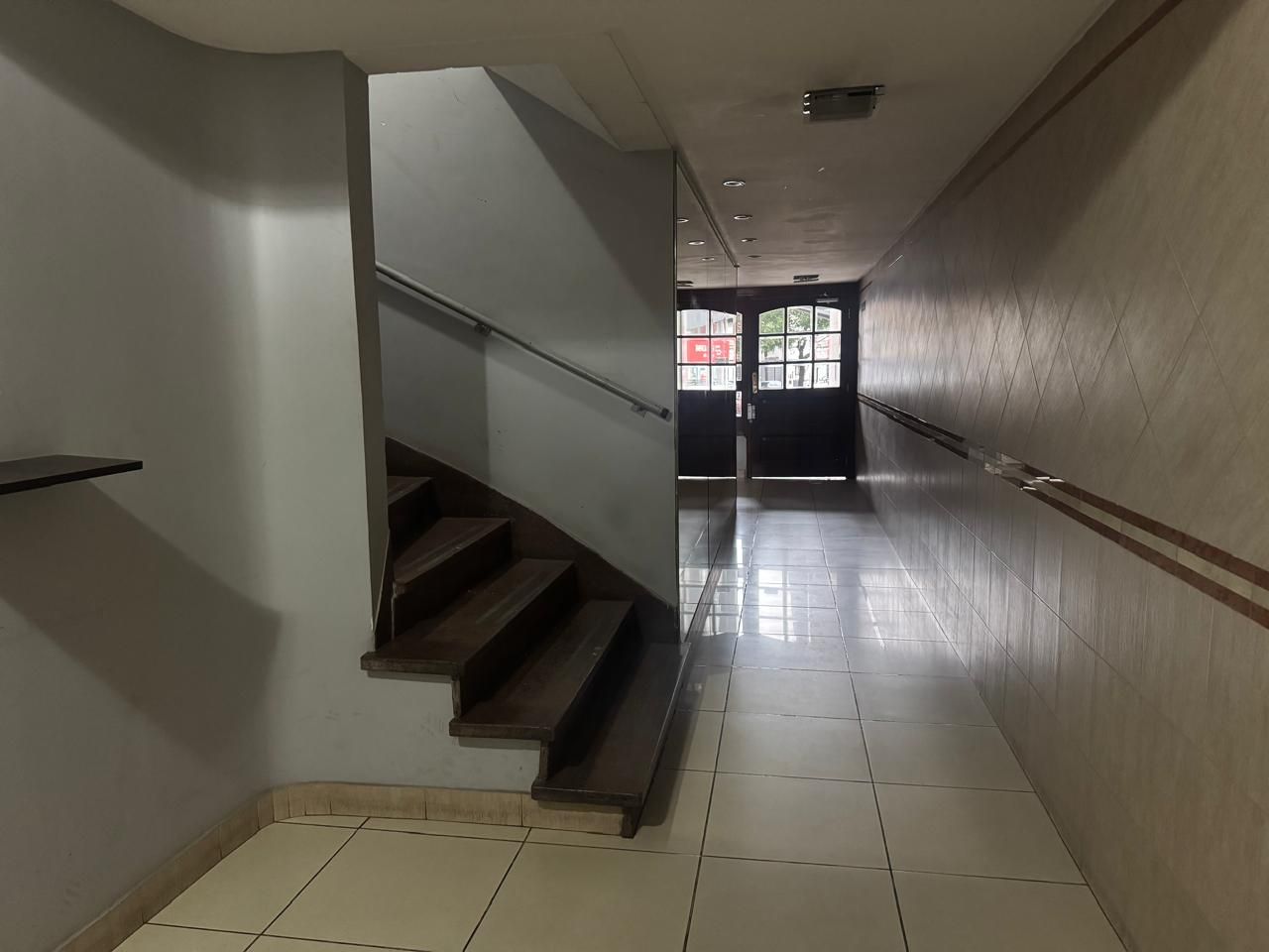 Departamento en Venta en Villa Devoto, Capital Federal