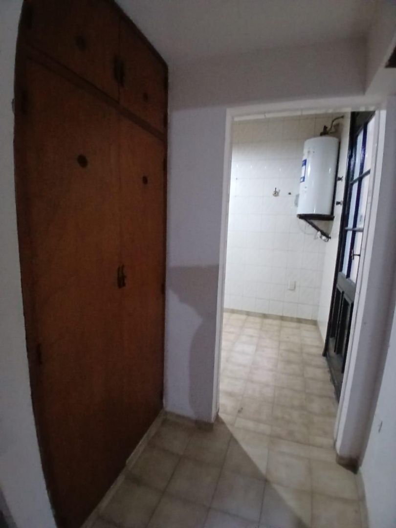 VENTA DE DEPARTAMENTO EN Capital Federal - Palermo - 15