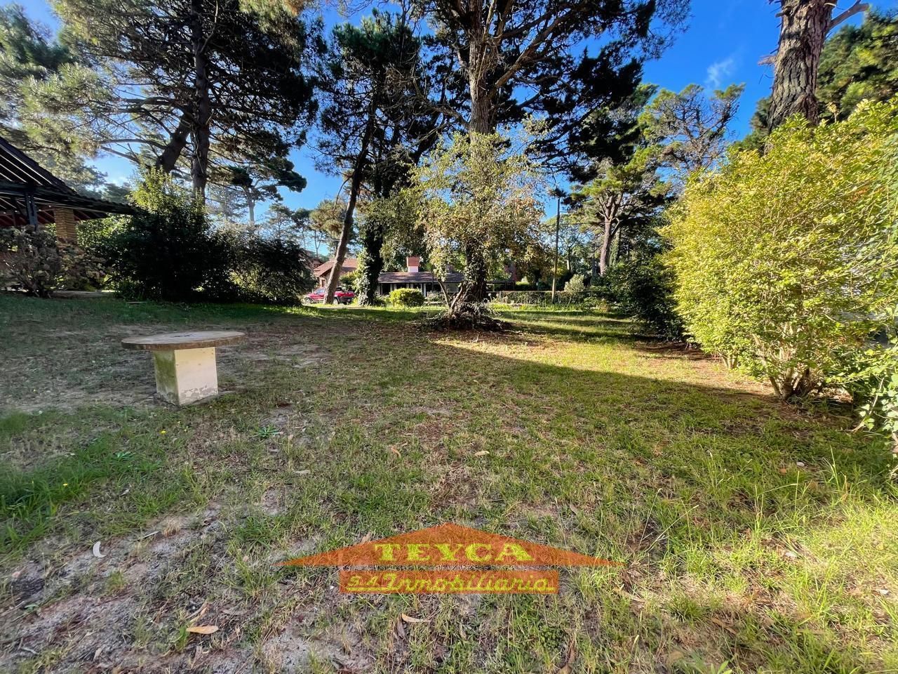 Lote en venta Lasalle 0 ambientes