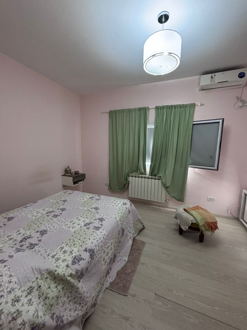 Casa EN ALQUILER