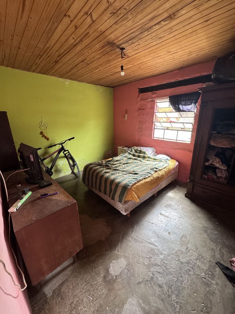 Casa en Venta en Chascomus, Buenos Aires Interior