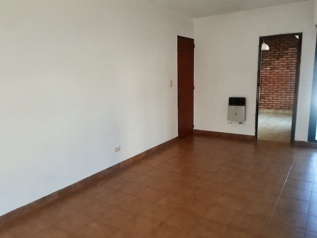 Departamento en Venta en La Plata, G.B.A. Zona Sur