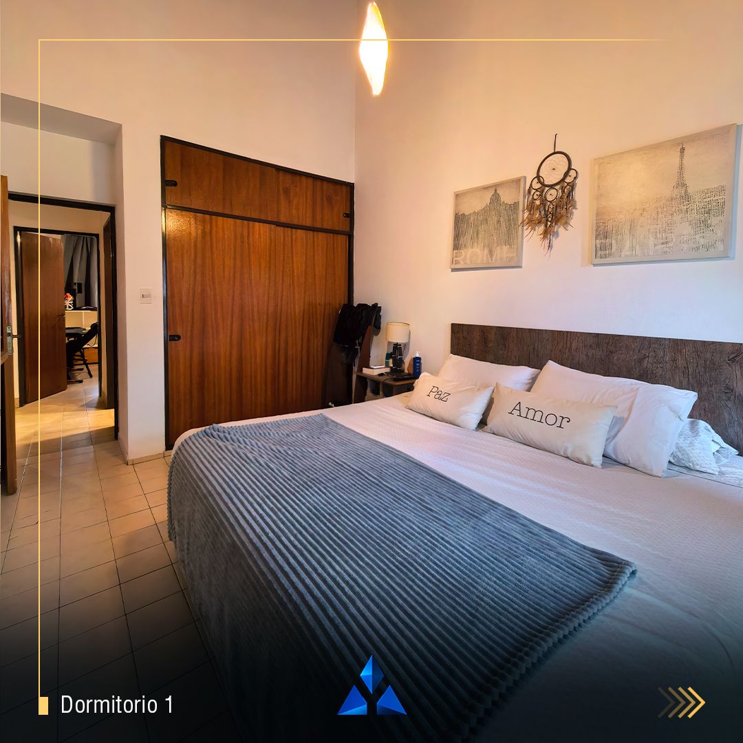 VENTA DE CASA EN Catriel - Catriel - 7