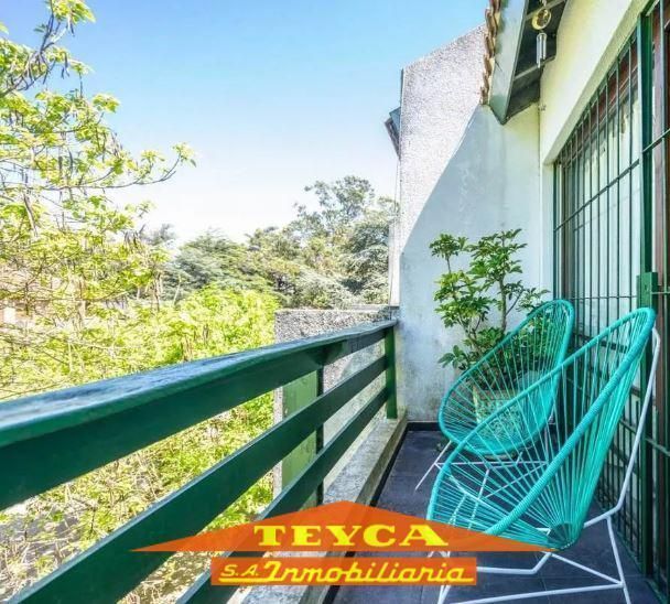 Departamento en venta  3 ambientes
