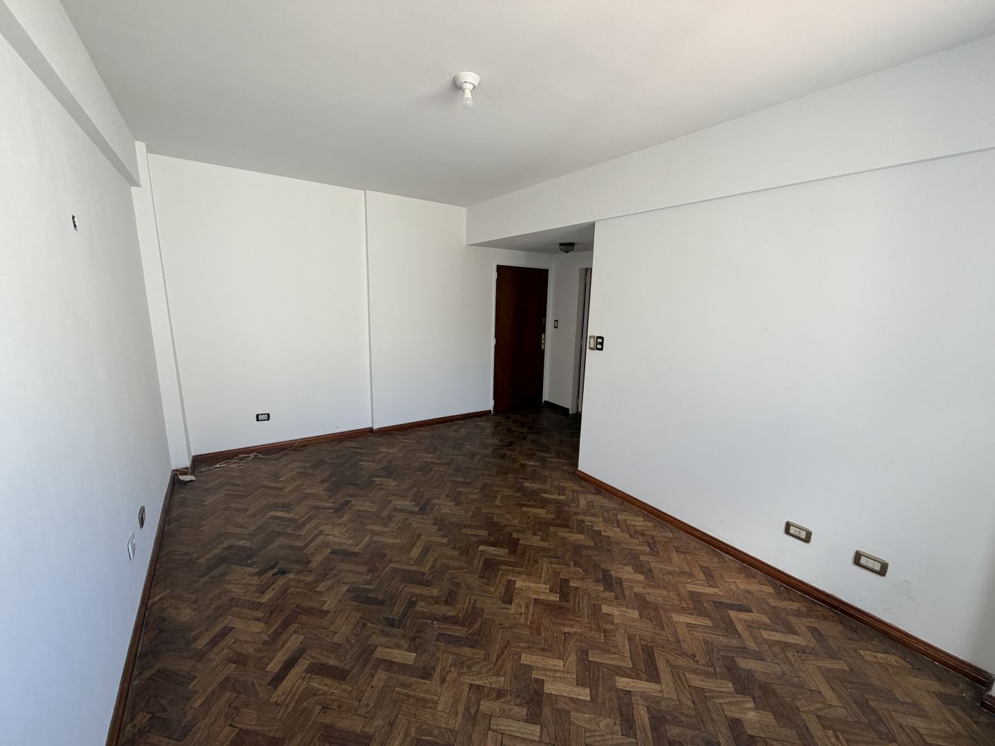 VENTA DE DEPARTAMENTO EN Capital Federal - Congreso - 4