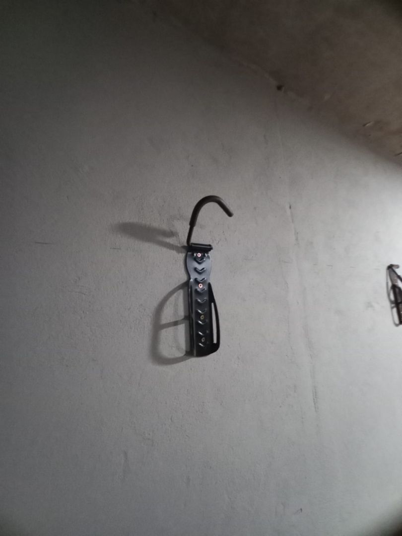 Departamento en Venta en Villa Ortuzar, Capital Federal