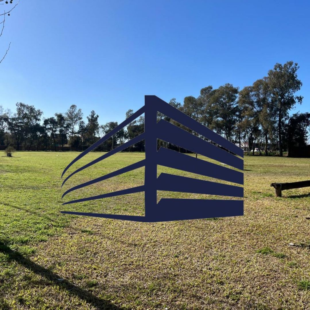 Lote en Ruta Provincial  10800