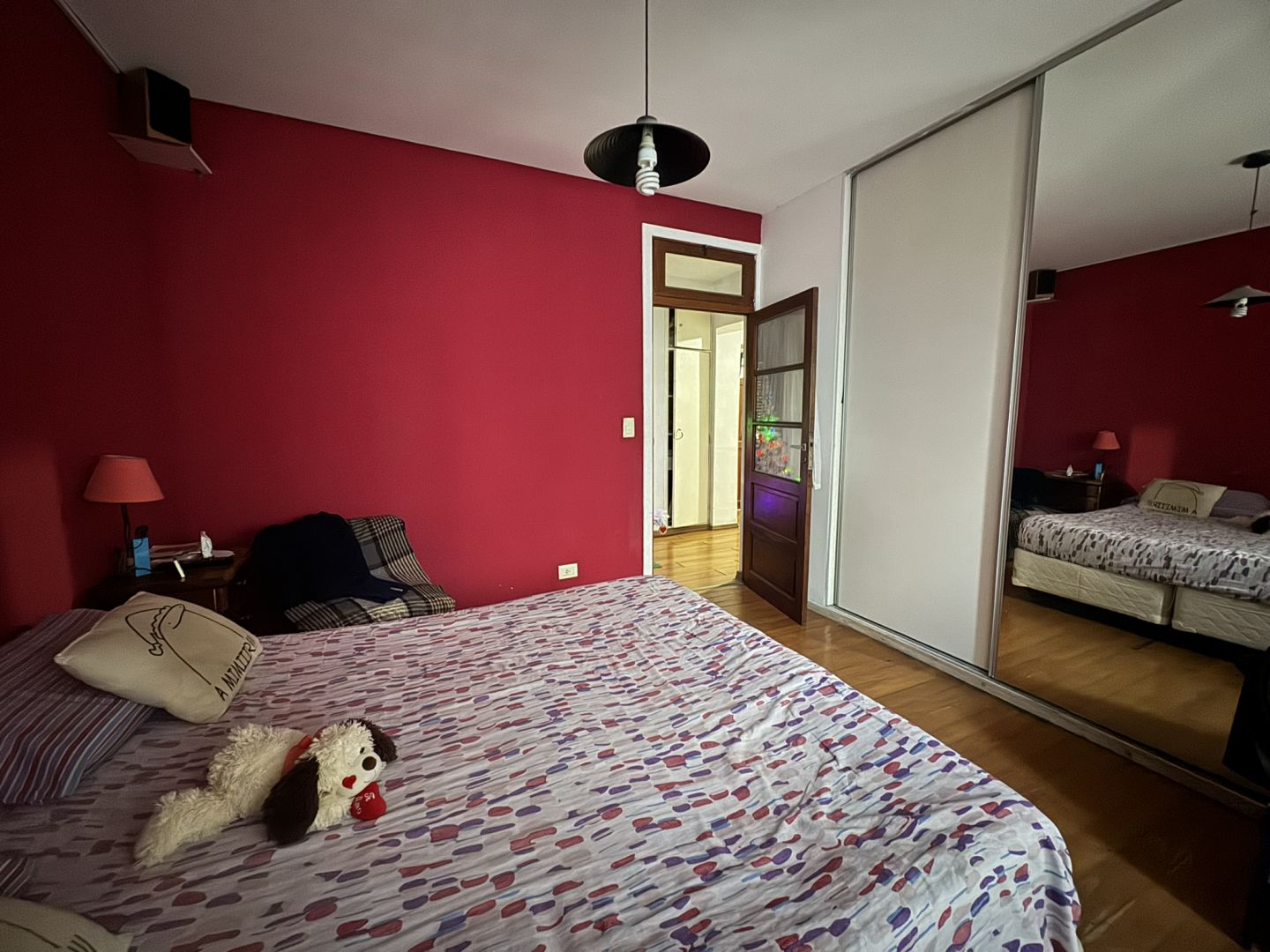 Casa en Venta en Tres de Febrero, G.B.A. Zona Oeste