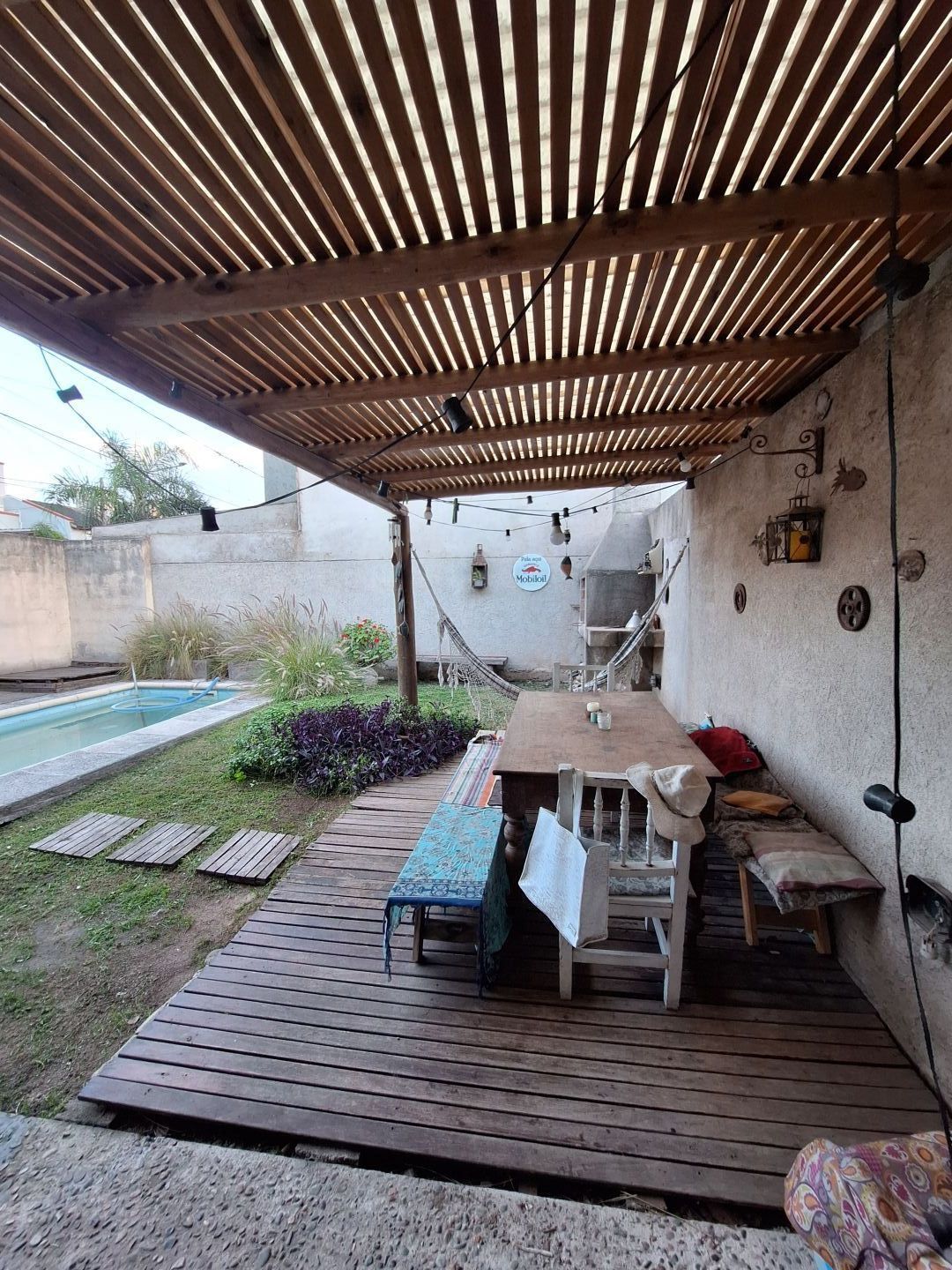 Casa en Venta en Cordoba, Cordoba