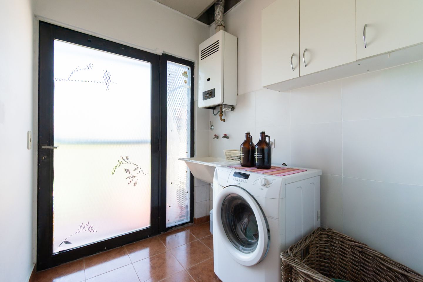 Casa en Venta en General San Martin, G.B.A. Zona Norte