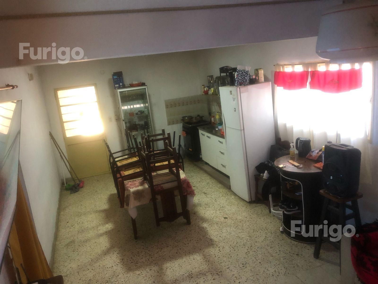 Casa en Venta en Pérez, Santa Fe