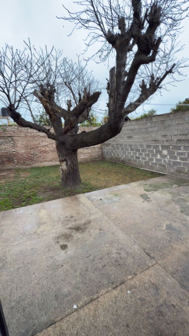 Casa en Alquiler en Cordoba, Cordoba