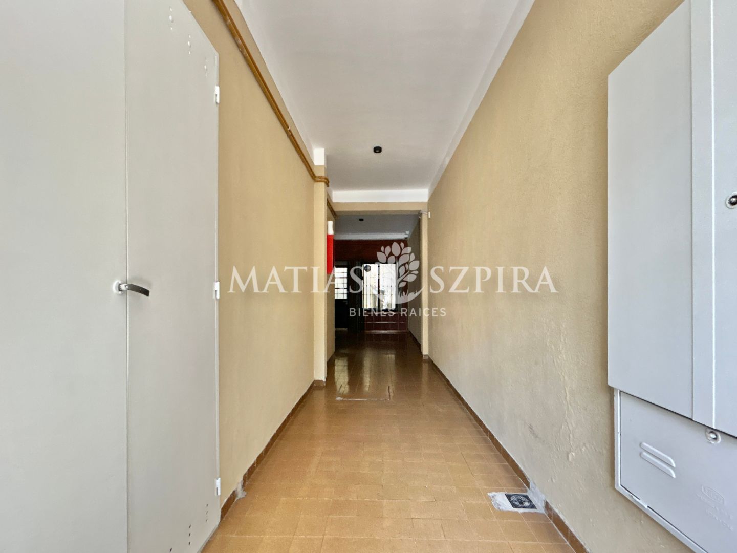 VENTA DE DEPARTAMENTO EN La Matanza - Ramos Mejía - 42