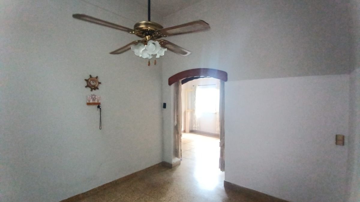 VENTA DE CASA EN Capital Federal - Villa Soldati - 5