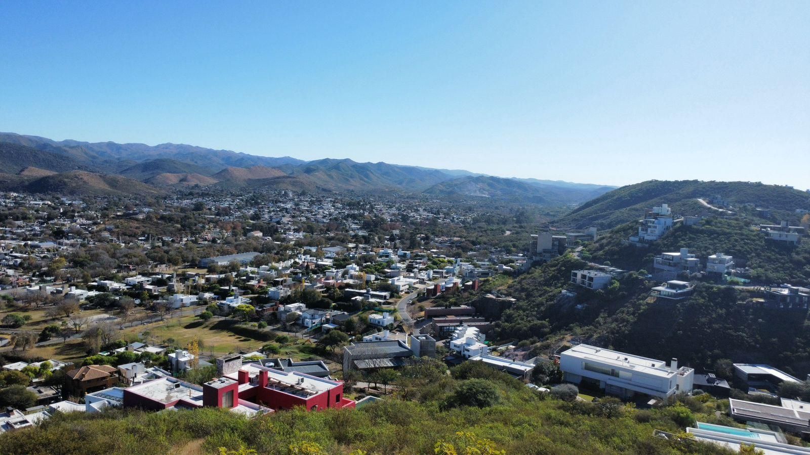 Lote EN VENTA