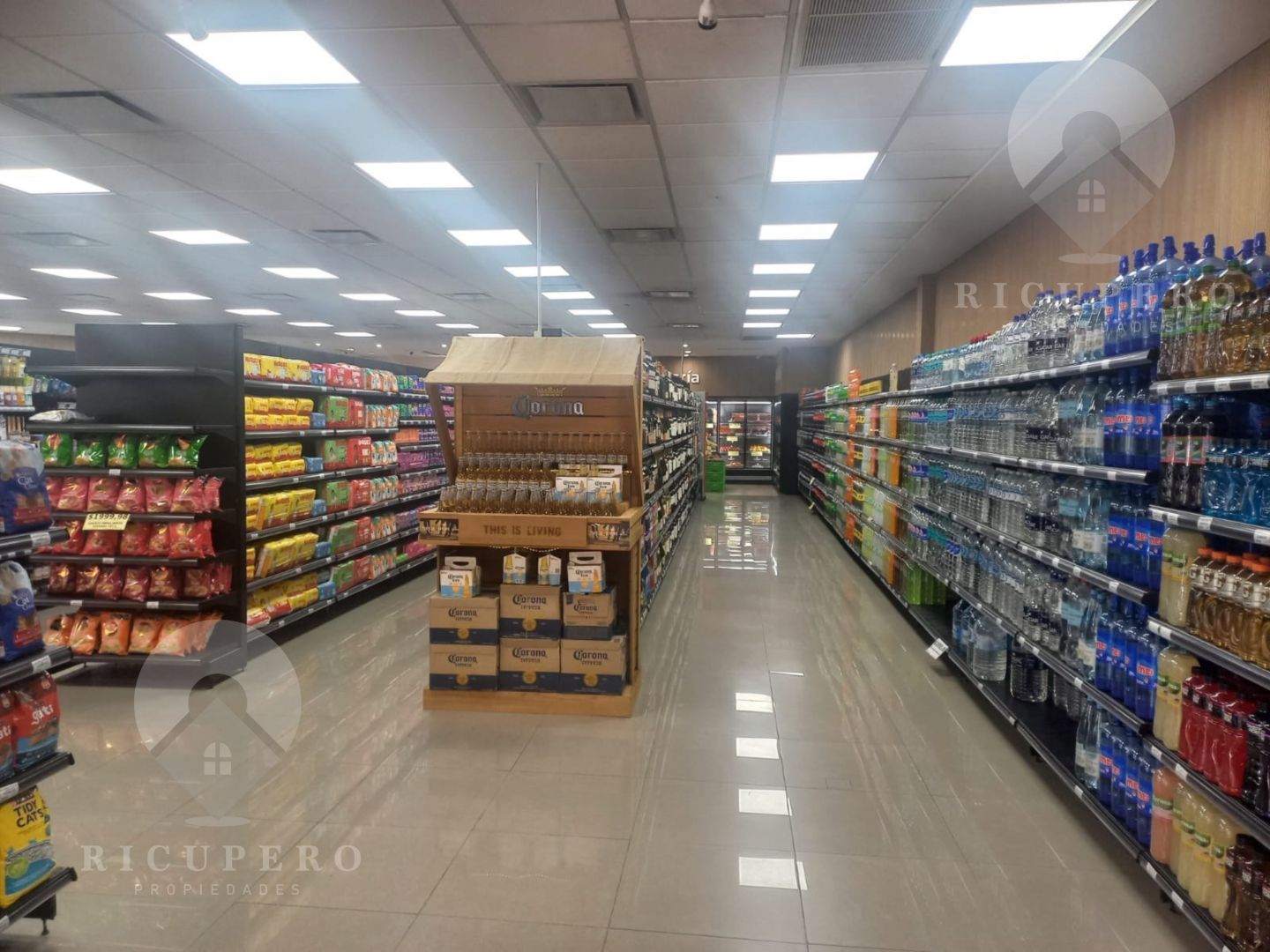 ALQUILER DE LOCAL EN Quilmes - 16