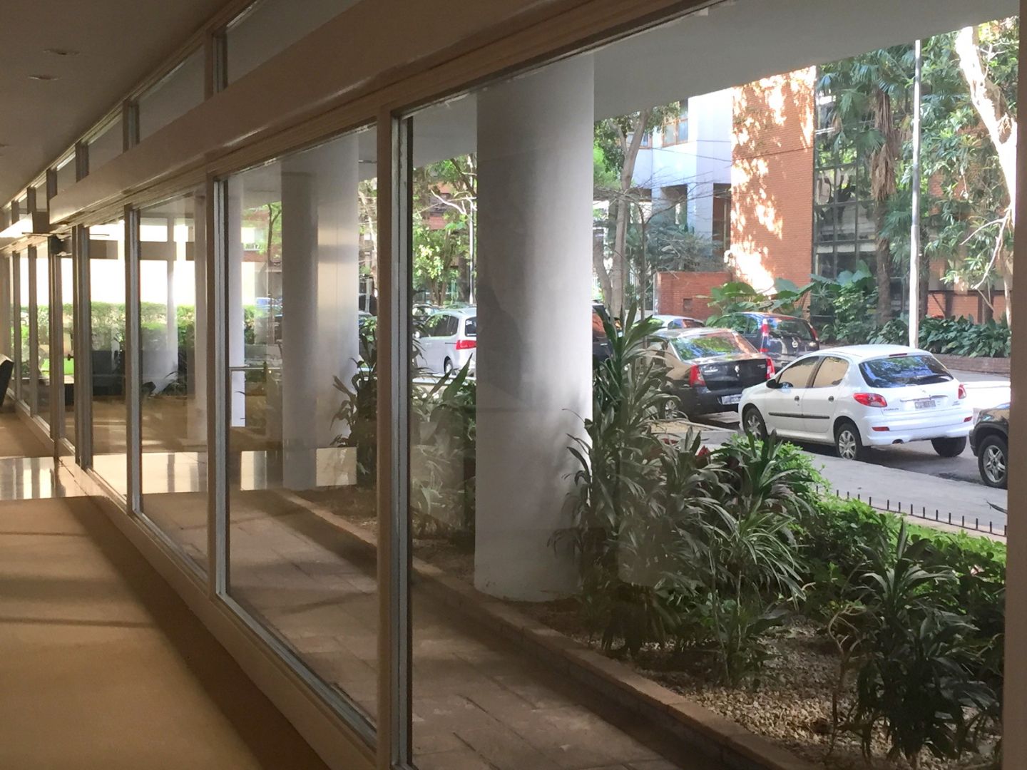 Departamento en Alquiler en Belgrano, Capital Federal