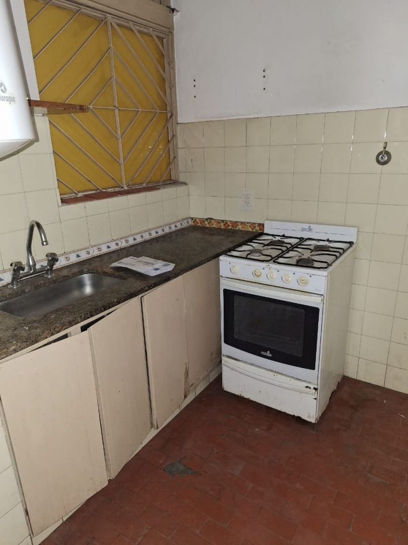 Departamento en Venta en Recoleta, Capital Federal