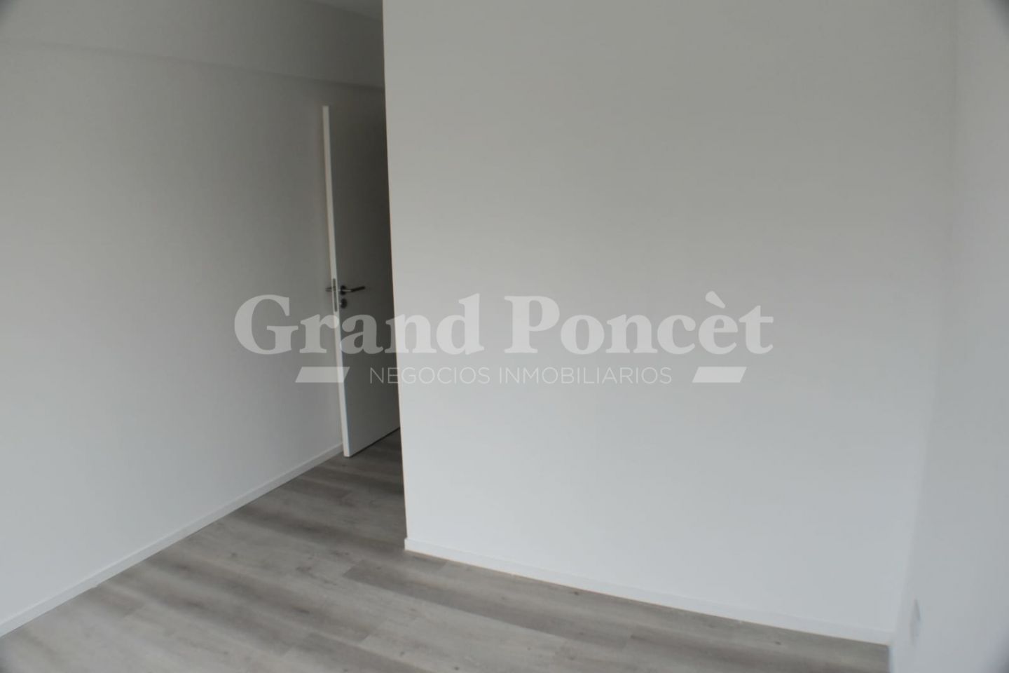 VENTA DE DEPARTAMENTO EN Capital Federal - Boedo - 13