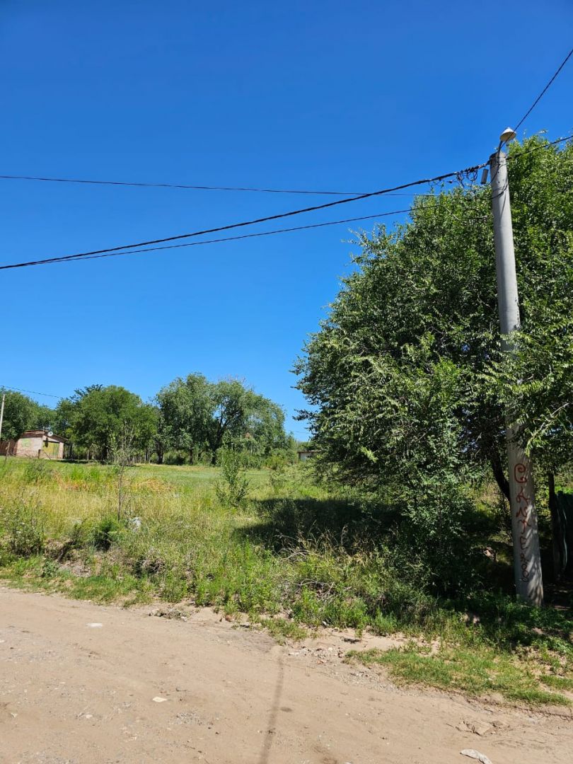 Lote EN VENTA