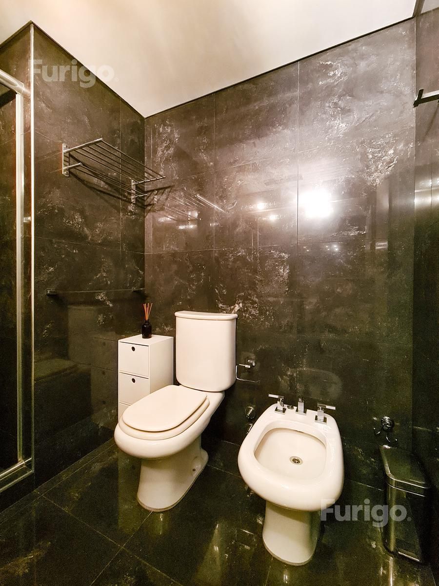 Departamento en Venta en Rosario, Santa Fe