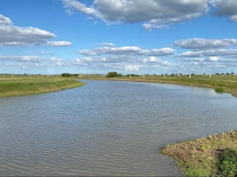 Lote EN VENTA